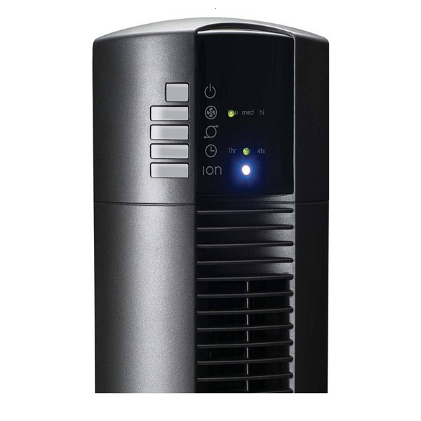 Ventilador de Torre Lasko 3 Velocidades