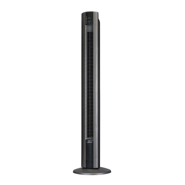 Ventilador de Torre Lasko 3 Velocidades