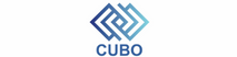 CUBO La tienda para tu familia