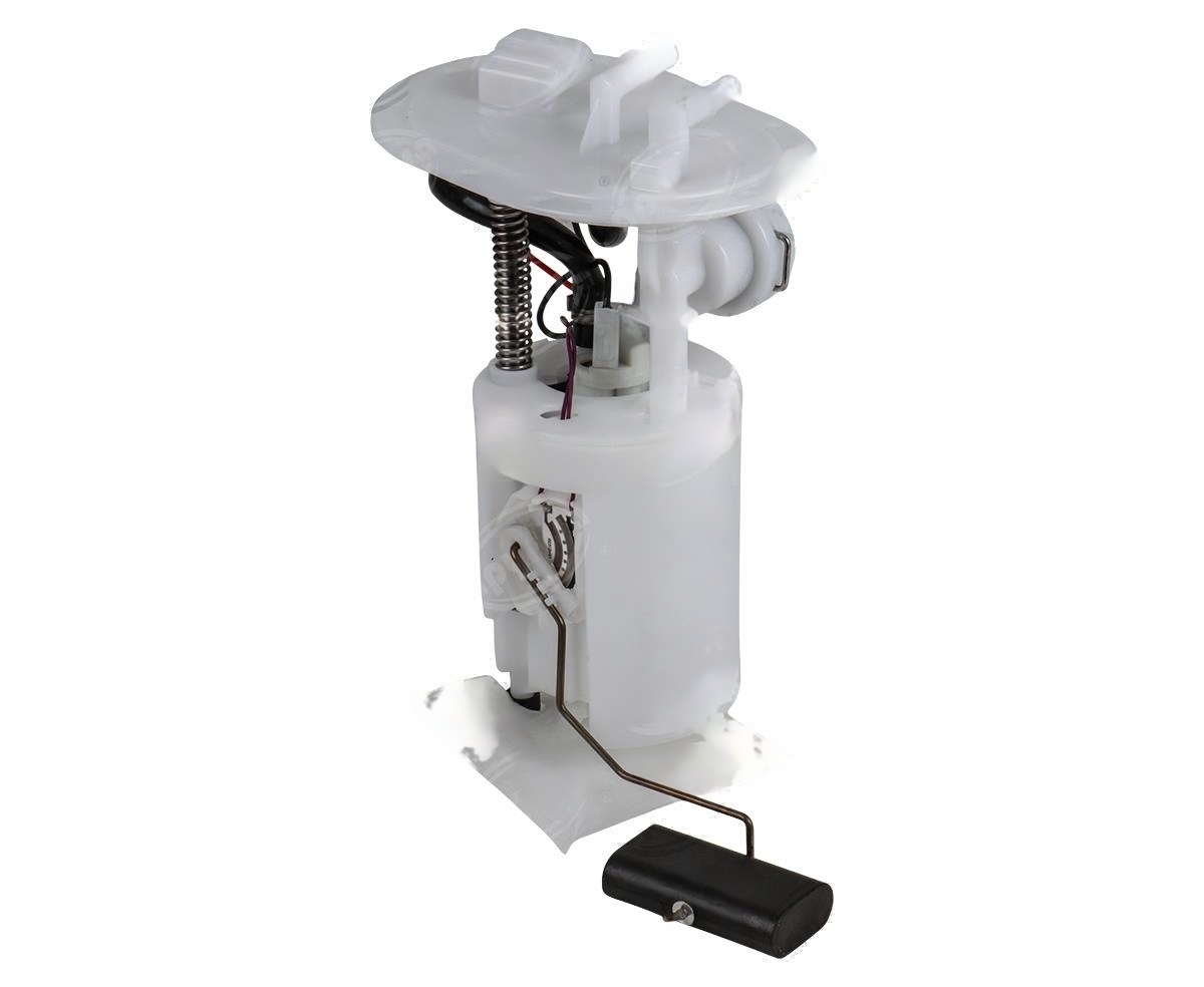 Bomba De Gasolina Fiat Uno 1.6l 2014 2015 2016 2017 2018