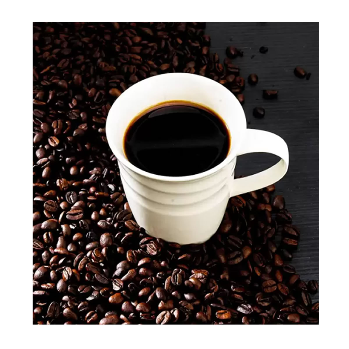 Café Molido Espresso Gourmet Blasón 1 kg