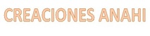 CREACIONES ANAHI
