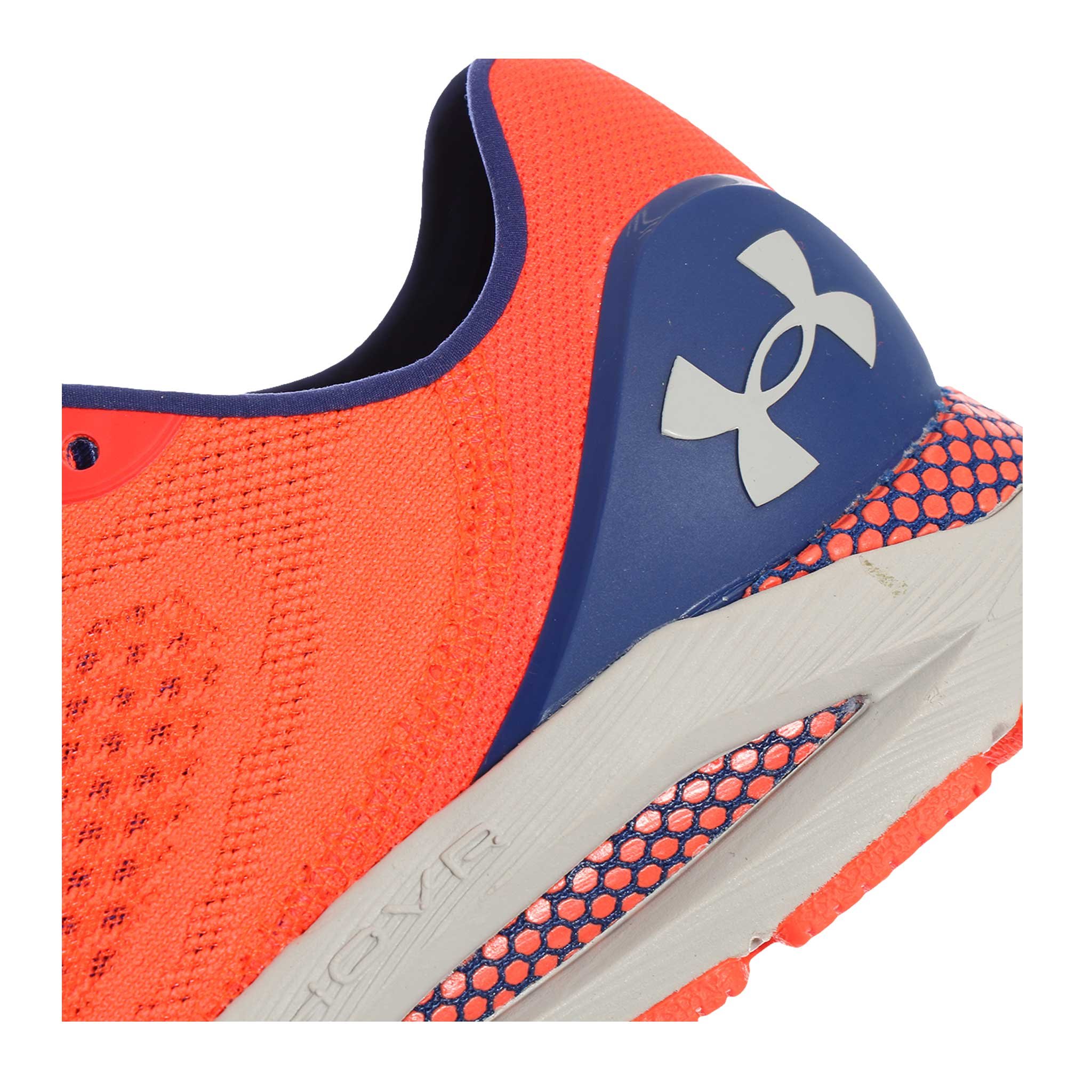 Tenis Under Armour HOVR Sonic 5