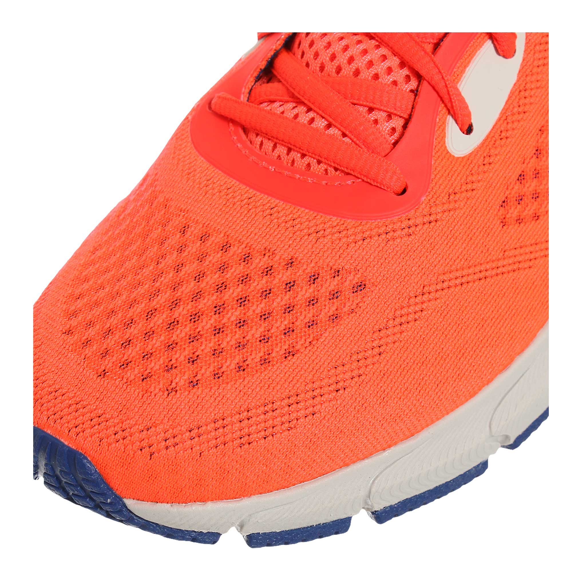 Tenis Under Armour HOVR Sonic 5