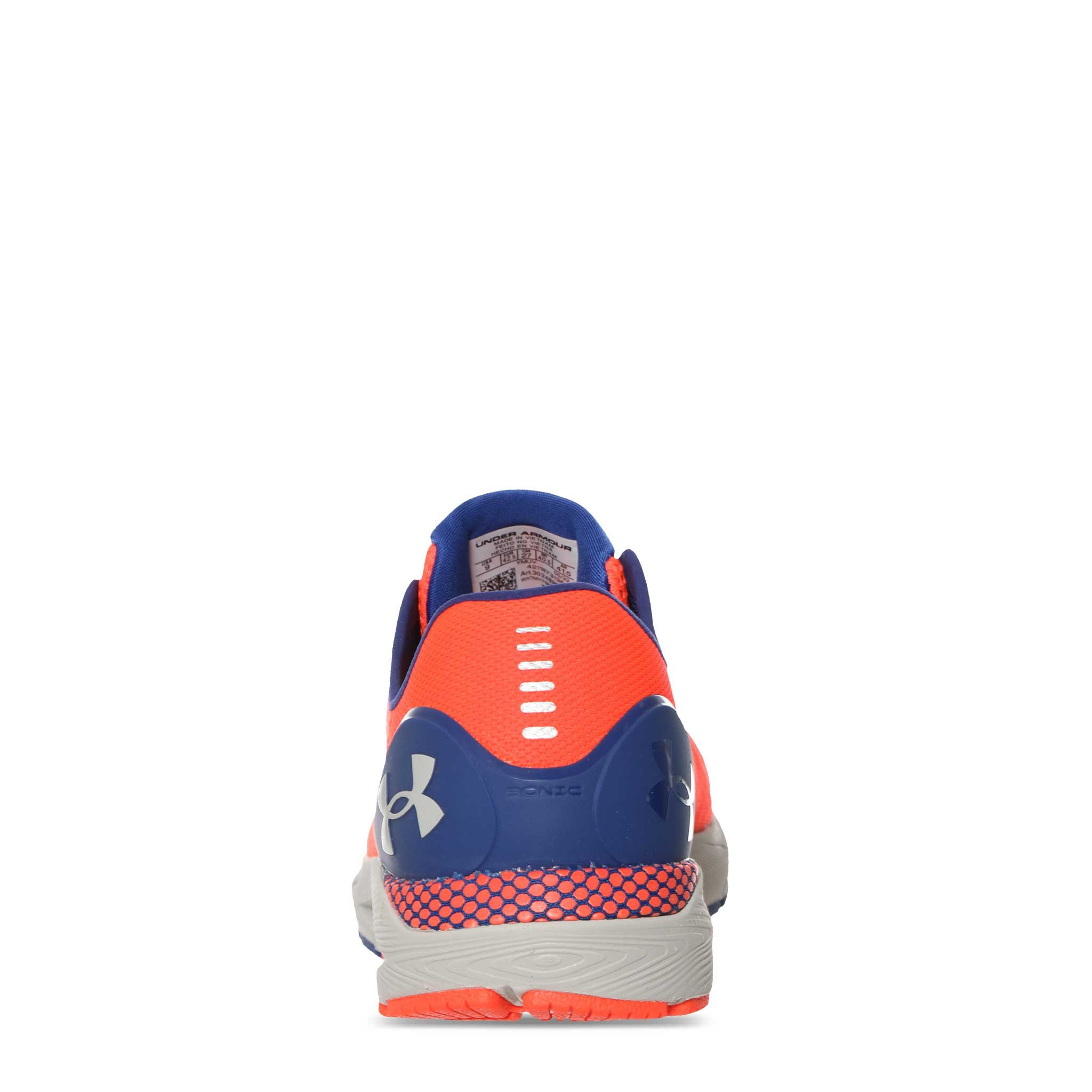 Tenis Under Armour HOVR Sonic 5