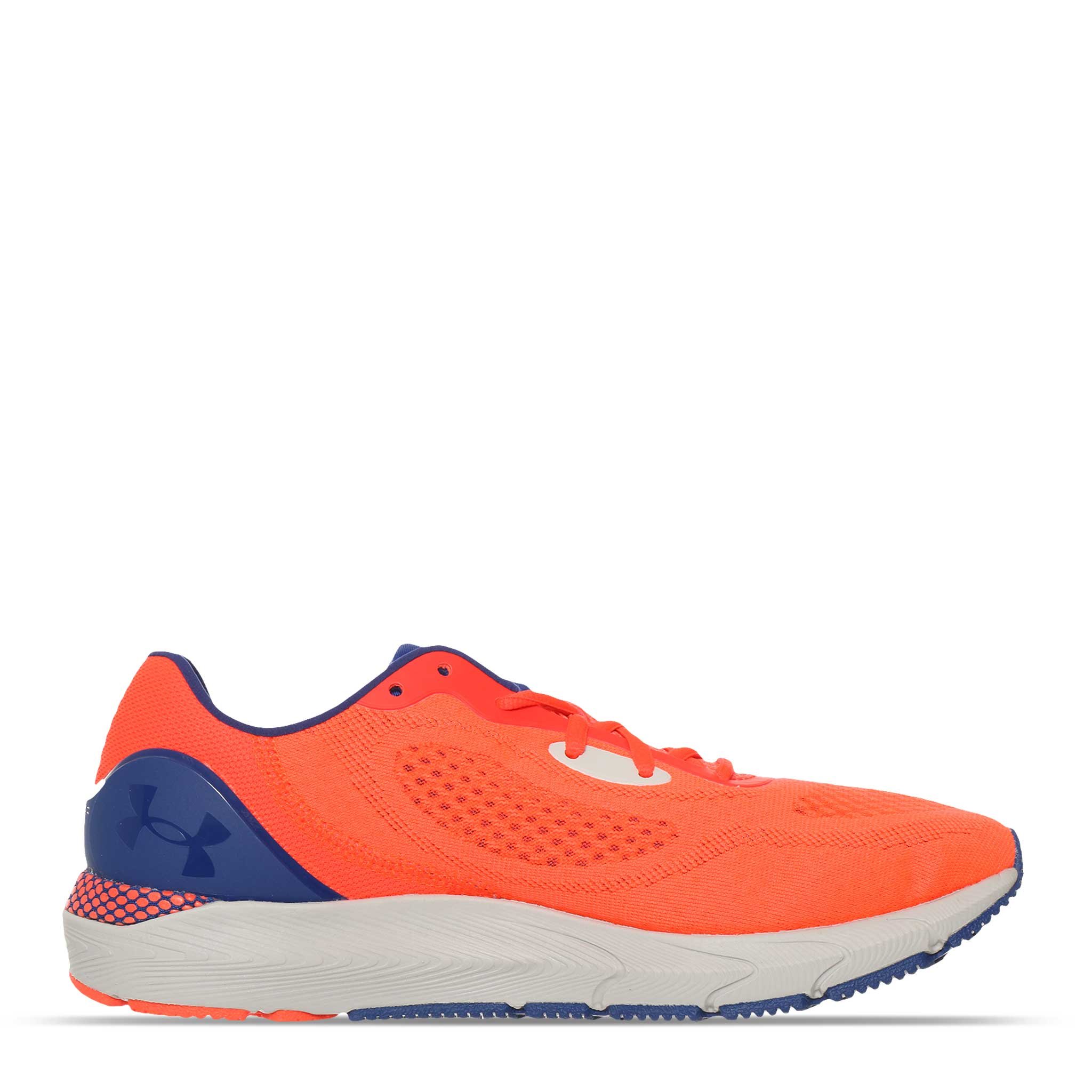 Tenis Under Armour HOVR Sonic 5