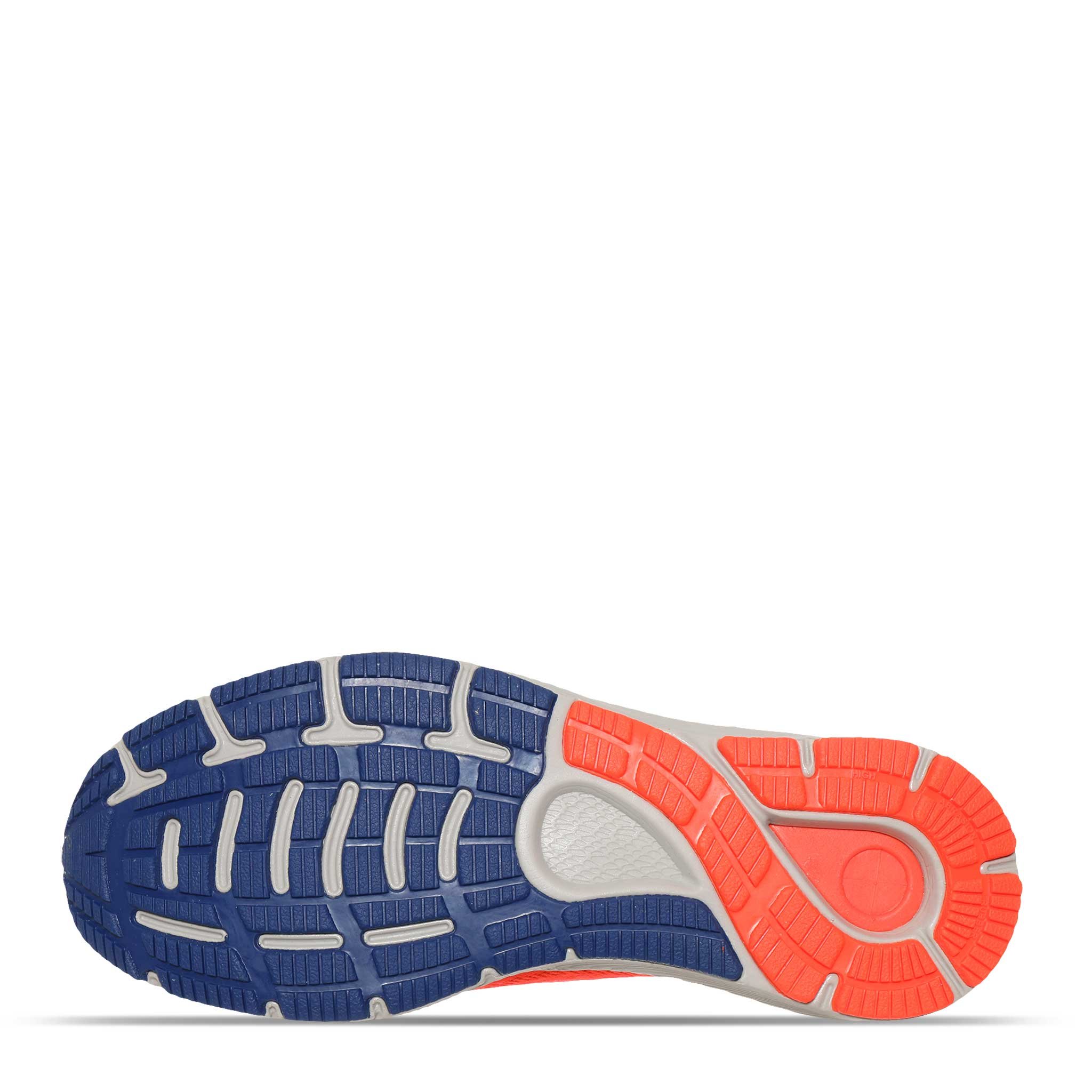 Tenis Under Armour HOVR Sonic 5