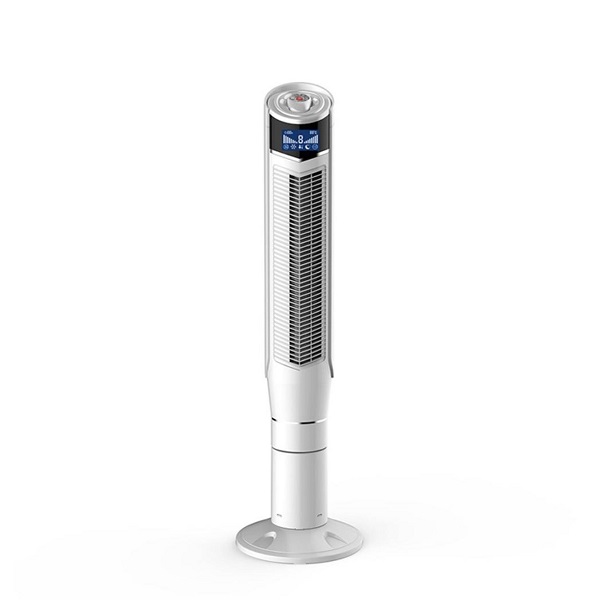 Ventilador Aeolus de Torre