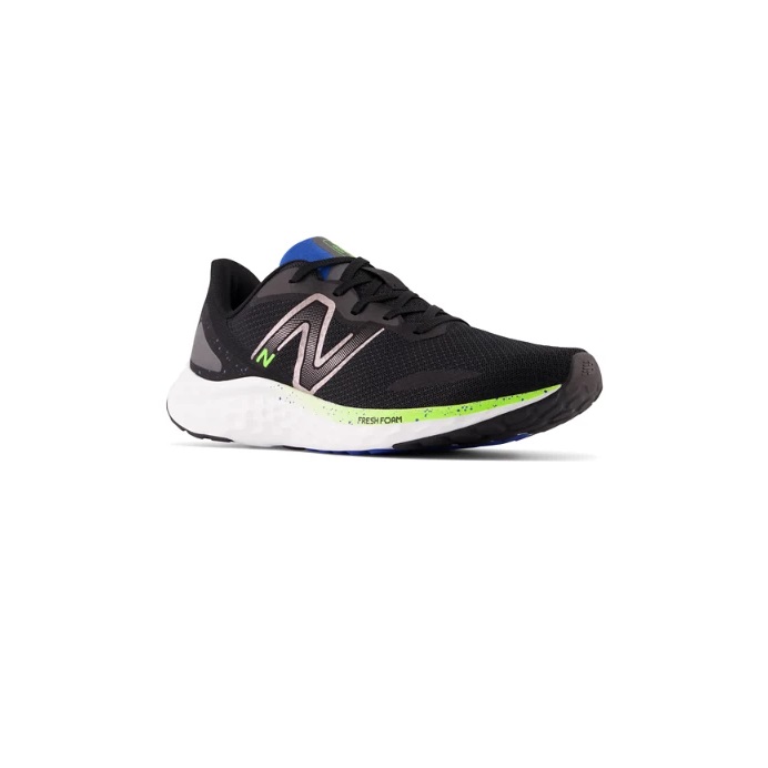 Tenis New Balance Correr Fresh Foam Arishi V4