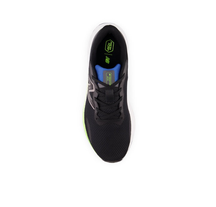 Tenis New Balance Correr Fresh Foam Arishi V4