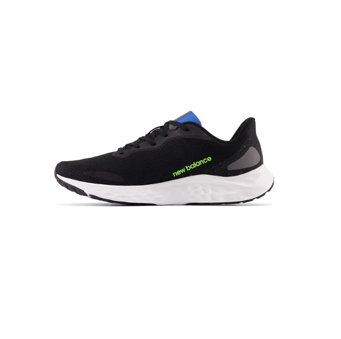 Tenis New Balance Correr Fresh Foam Arishi V4