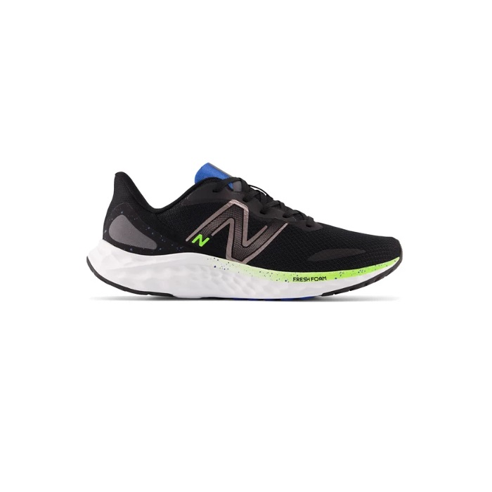 Tenis New Balance Correr Fresh Foam Arishi V4