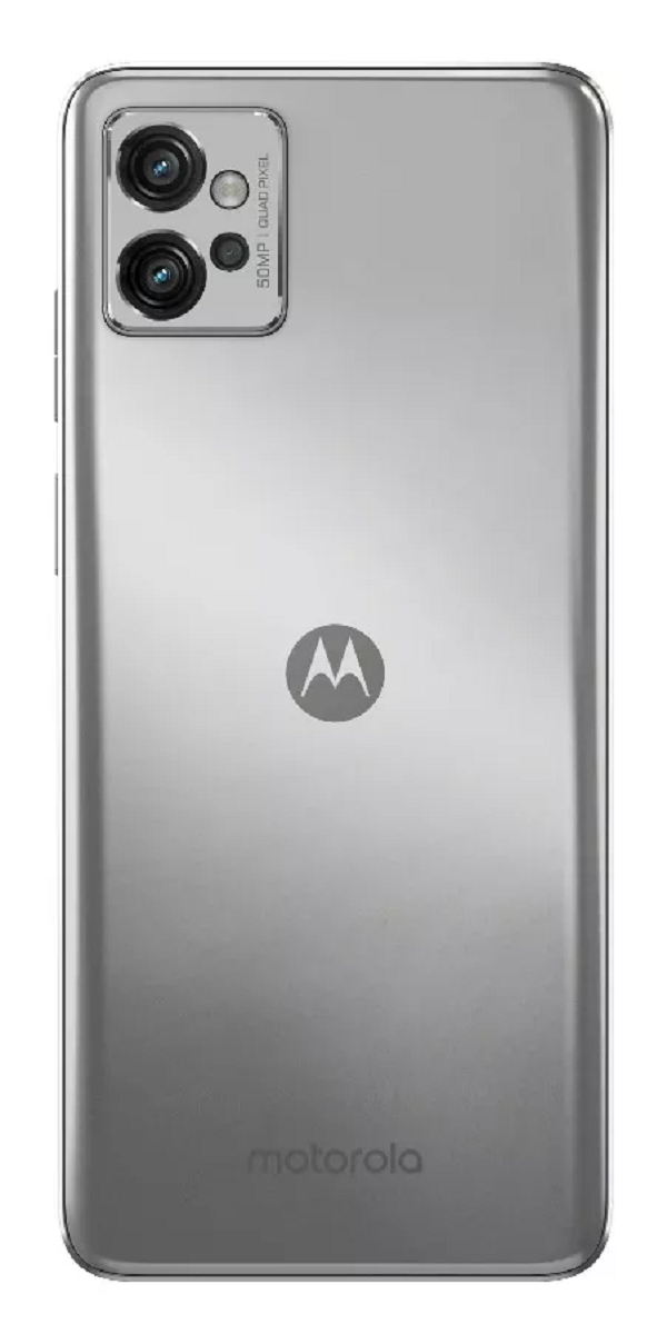 Motorola Razr 40 256 GB Morado Desbloqueado