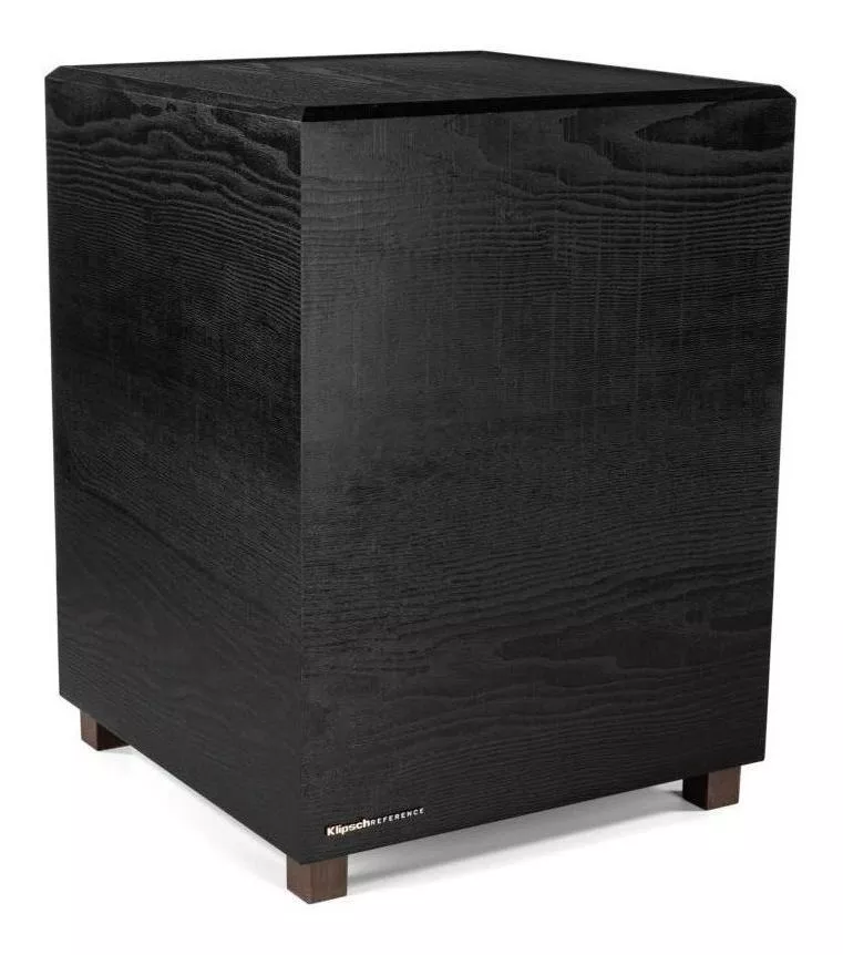 BARRA DE SONIDO KLIPSCH 1068774 CINEMA 400 400 W 2.1 CANALES DOLBY SISTEMA DE BARRA DE SONIDO DIGITAL 