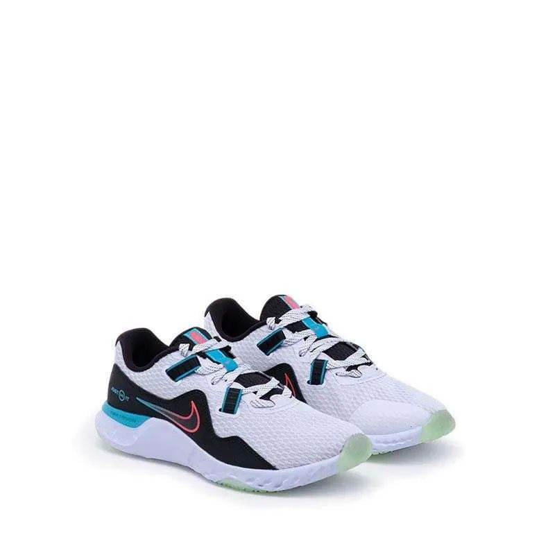 Tenis Para Hombre Nike Renew Retaliation CK5074