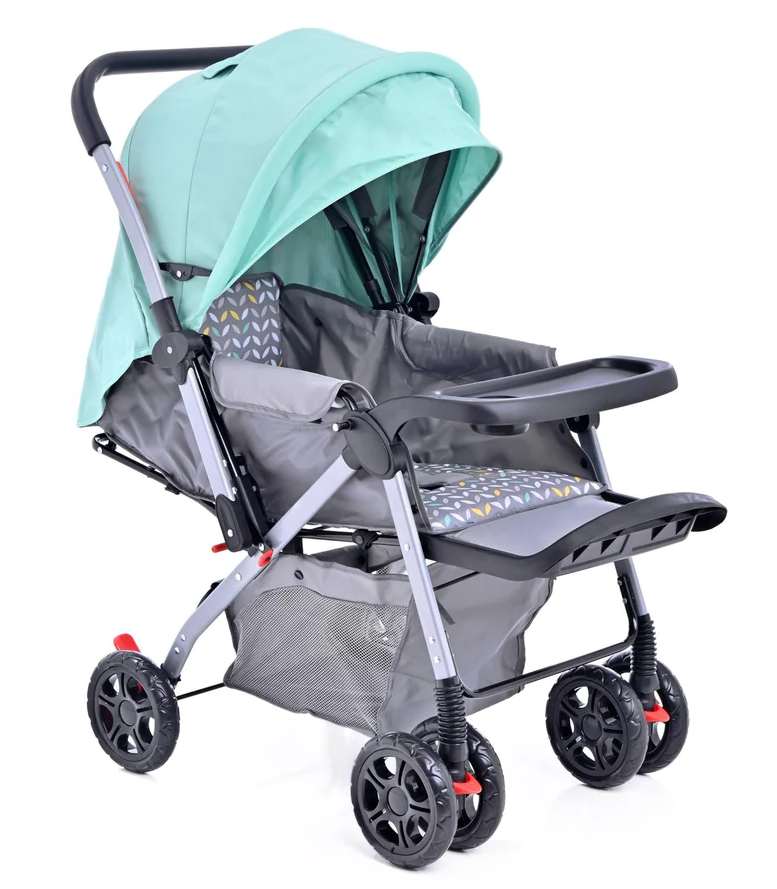 Prinsel stroller outlet prices