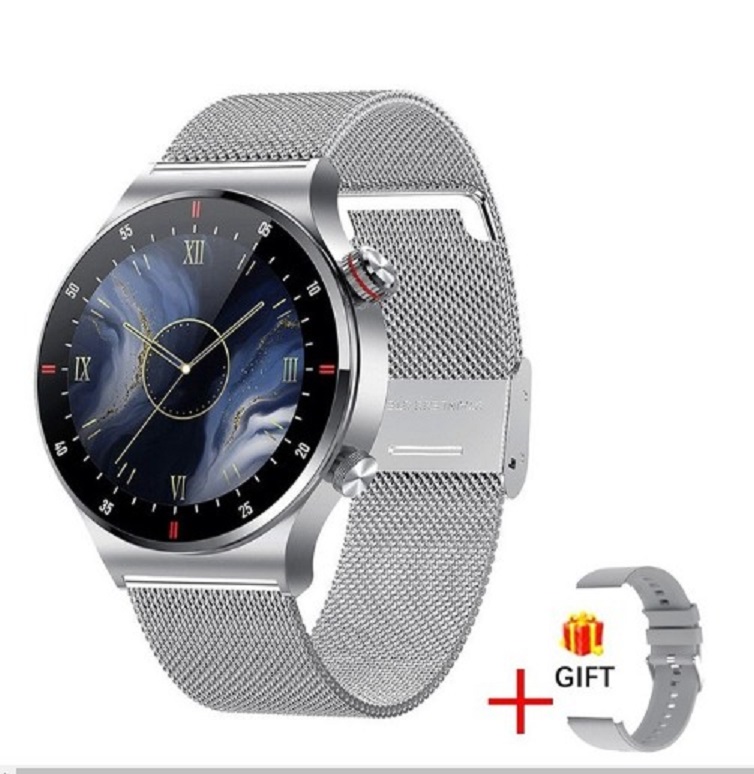 Reloj best sale marca android