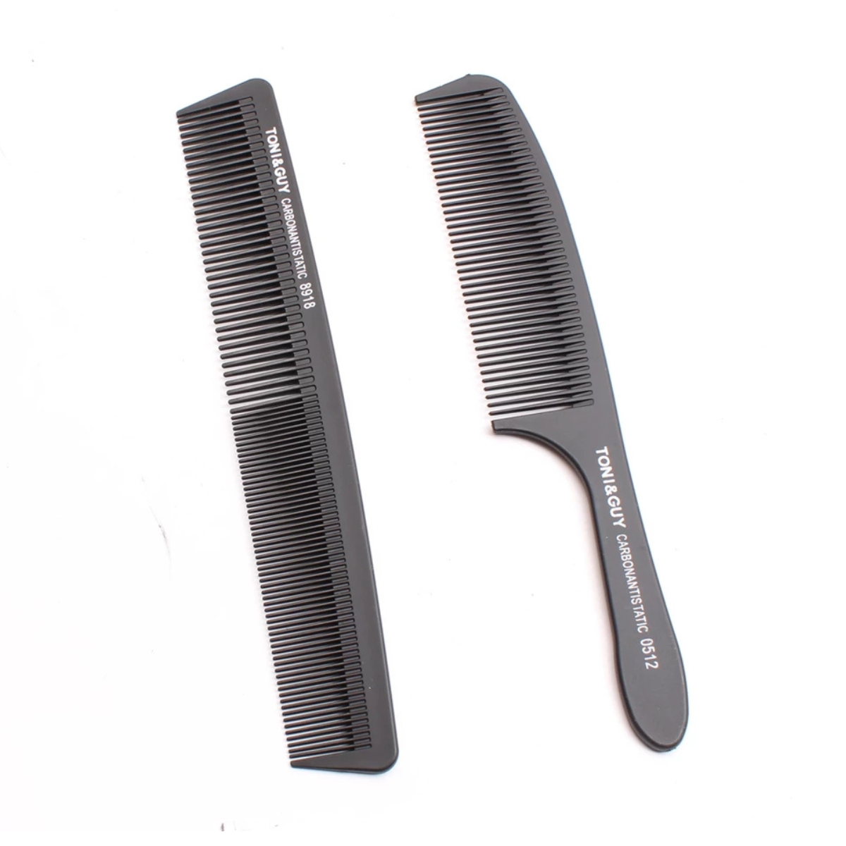 Kit de tijeras para corte de cabello profesionales barbero estilista 6.0 Pulgadas ANATA