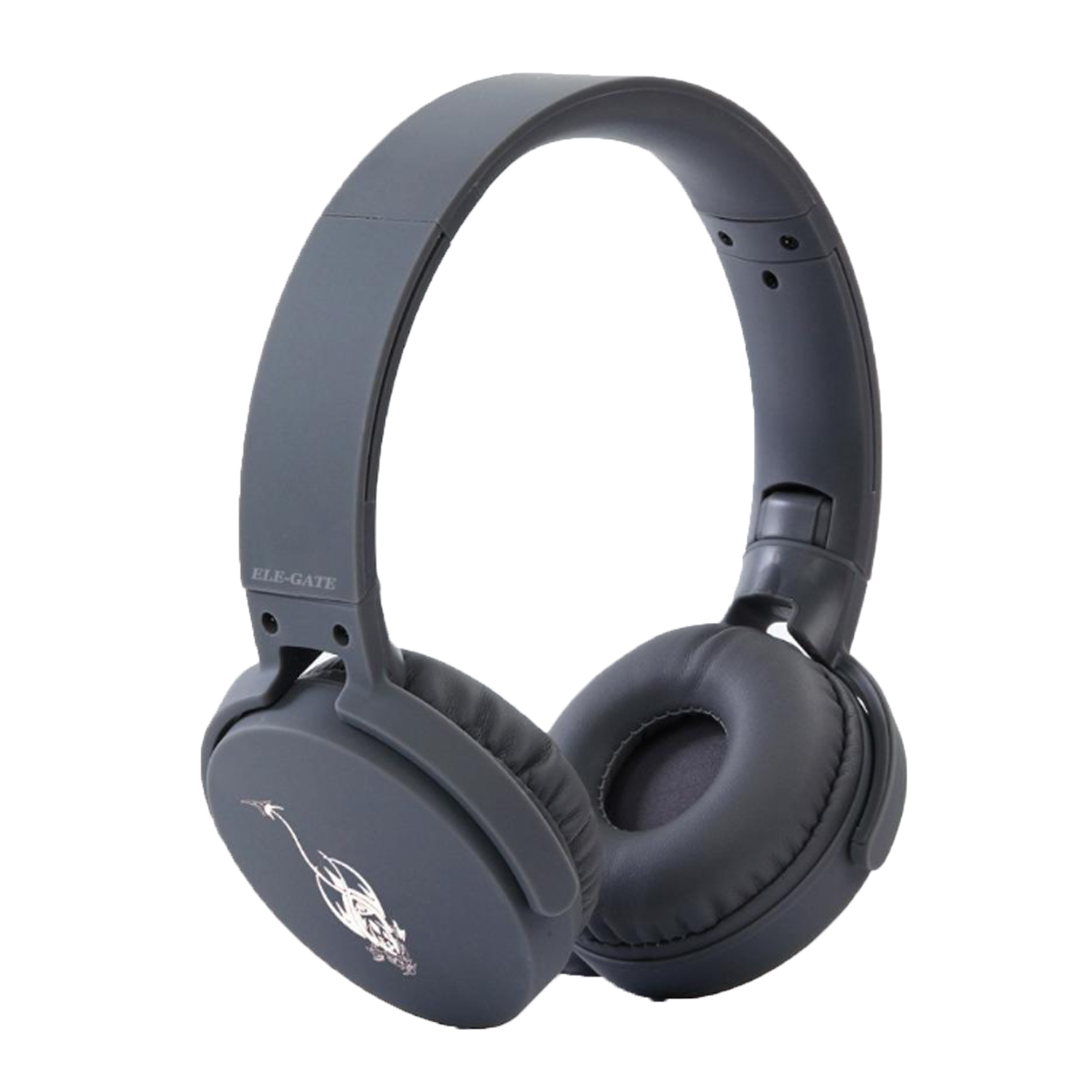 AUDIFONOS ELE-GATE I11 EAR.BT.42