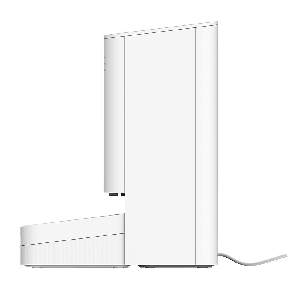 Comedero Inteligente Xiaomi Smart Pet Food Feeder