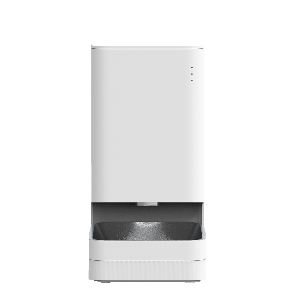 Comedero Inteligente Xiaomi Smart Pet Food Feeder
