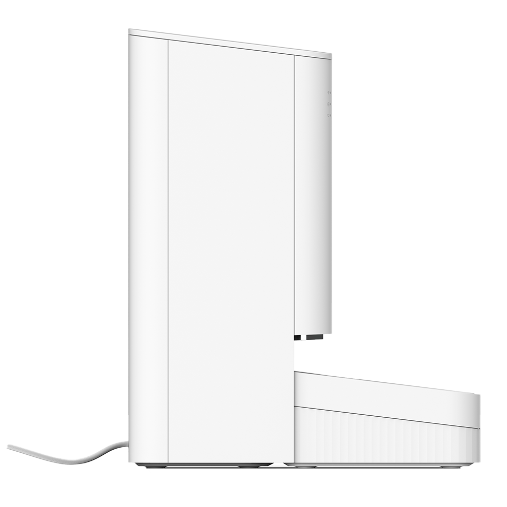 Comedero Inteligente Xiaomi Smart Pet Food Feeder