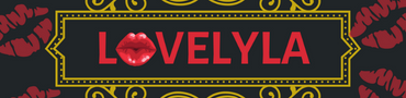 LOVELYLA