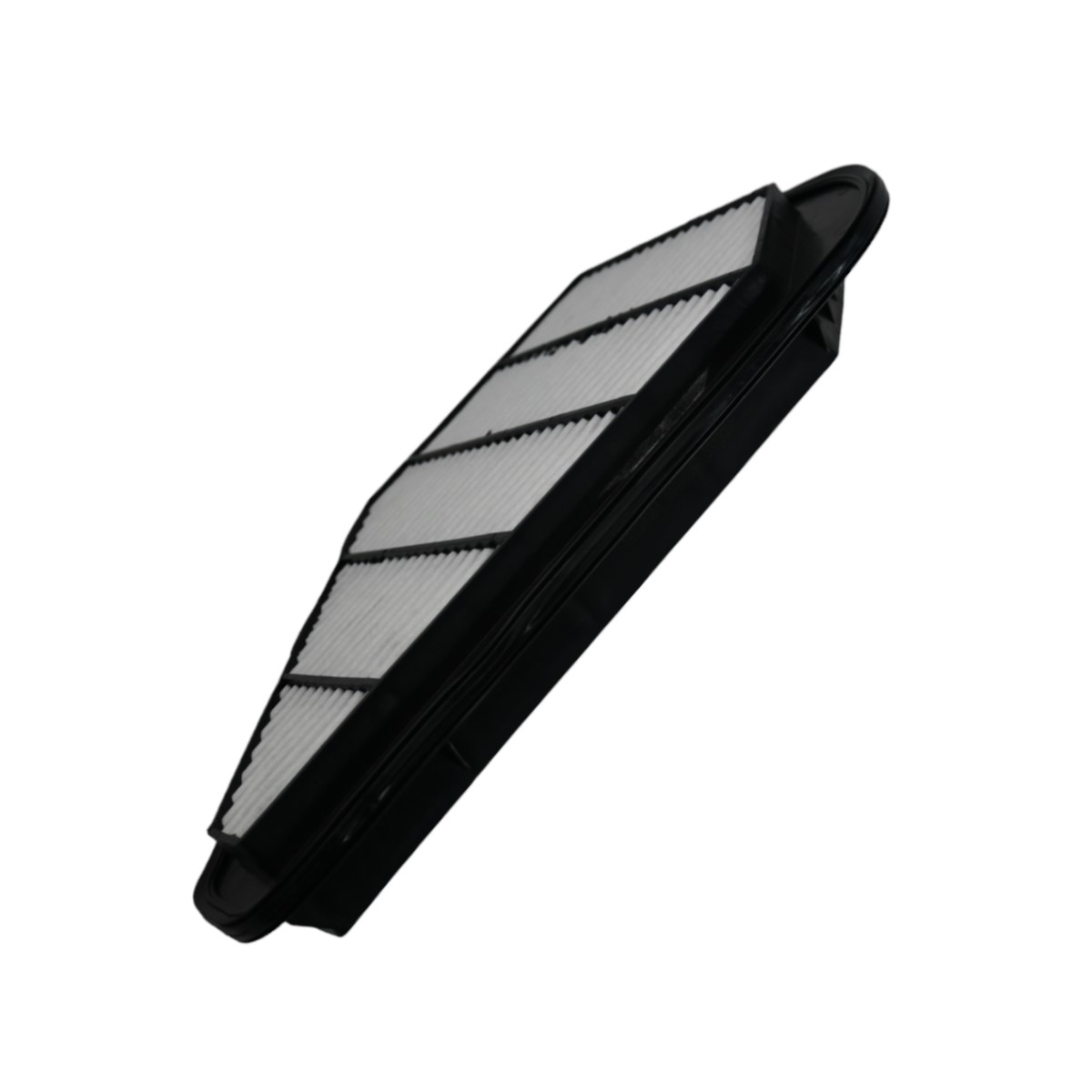 Filtro De Aire De Cabina Con Carbón Activado Para Buick Enclave, Chevy Traverse, GMC Acadia Y Saturn Outlook – Fácil Instalación
