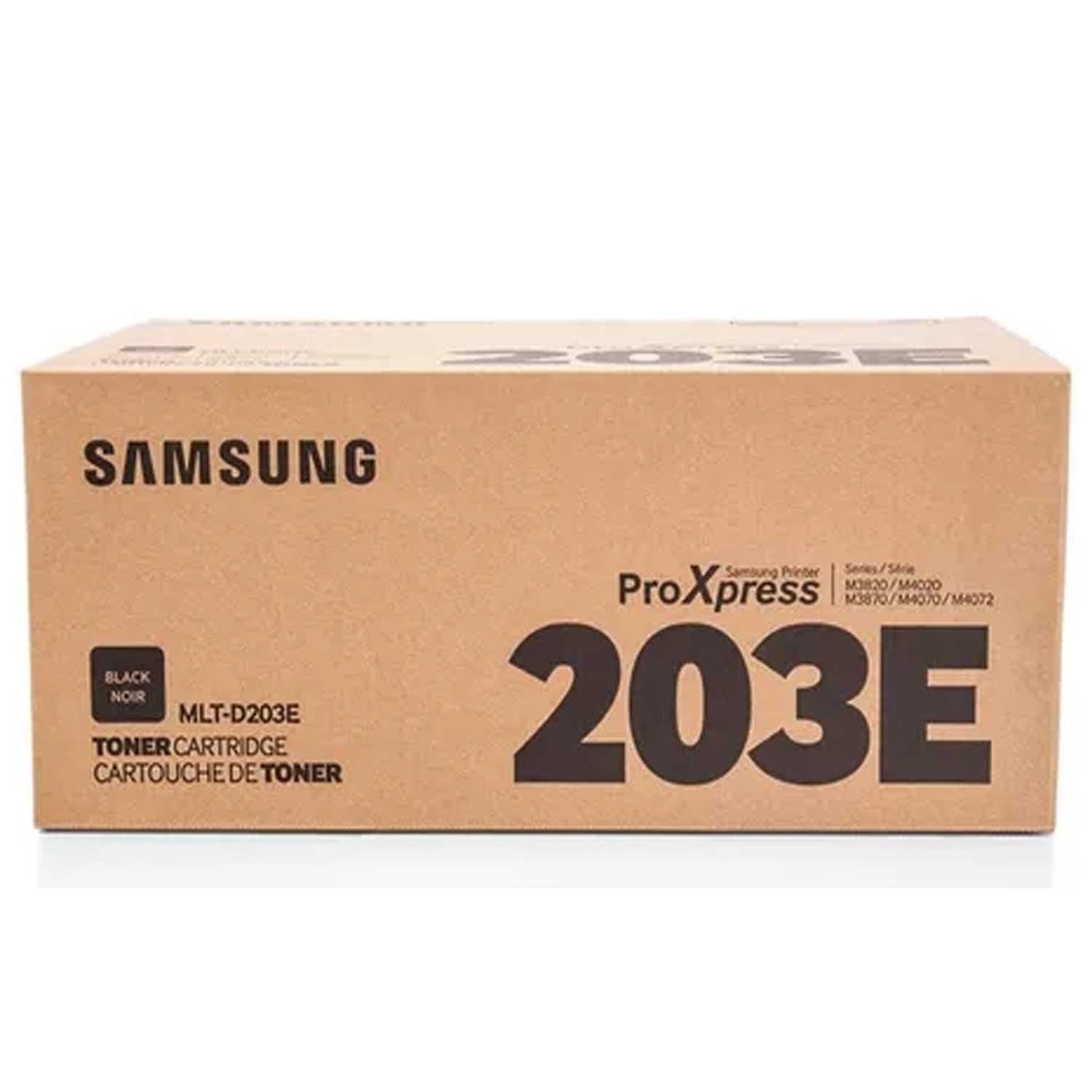TONER SAMSUNG MLT-D203E