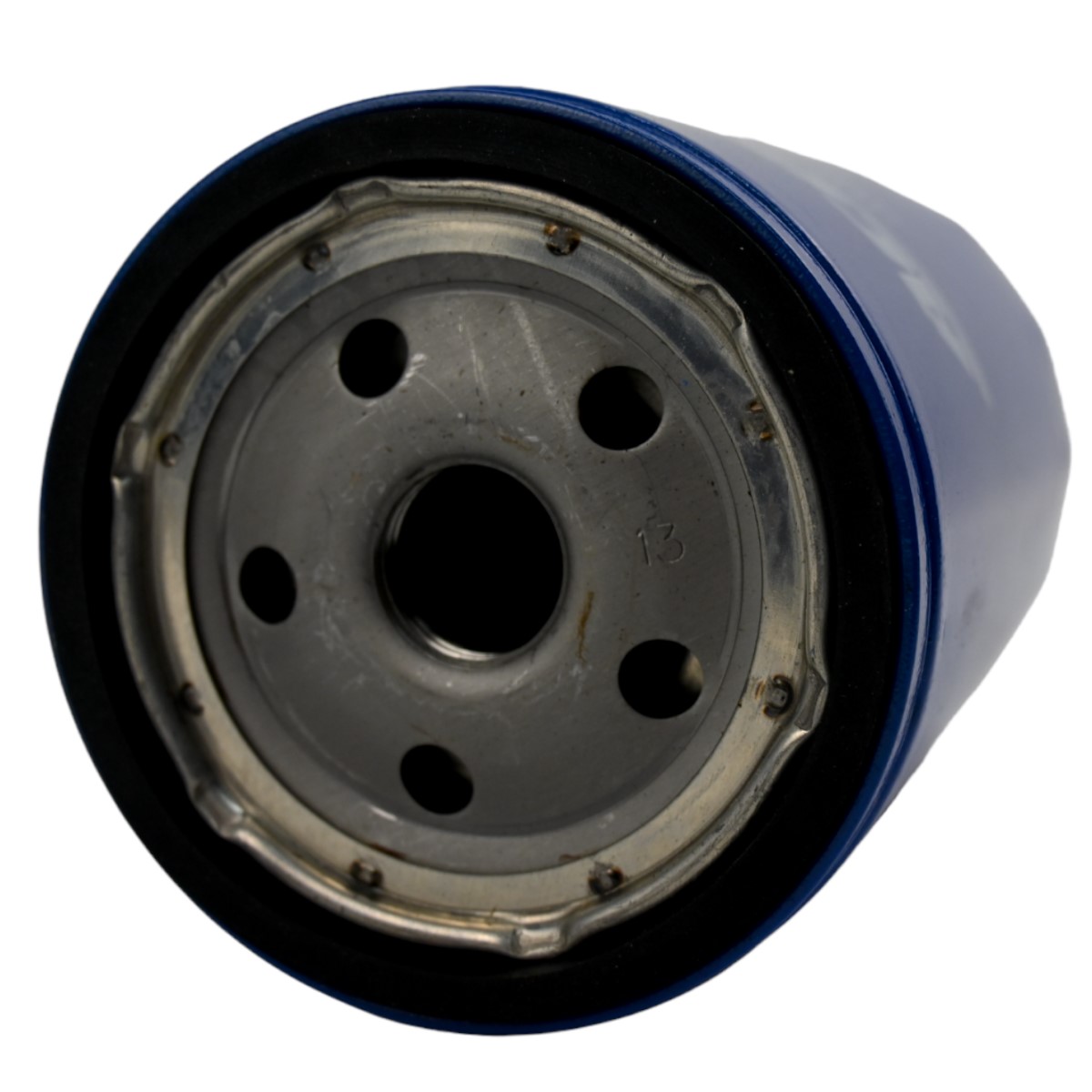 Filtro de aceite ACDelco original para: Monte Carlo, Chevrolet P30, Suburban