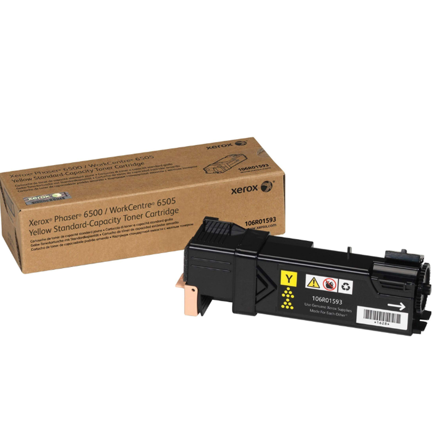 TONER LEXMARK 12A7410 T420