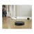 iRobot, Roomba i4 con conexión Wi-Fi Robot Aspirador