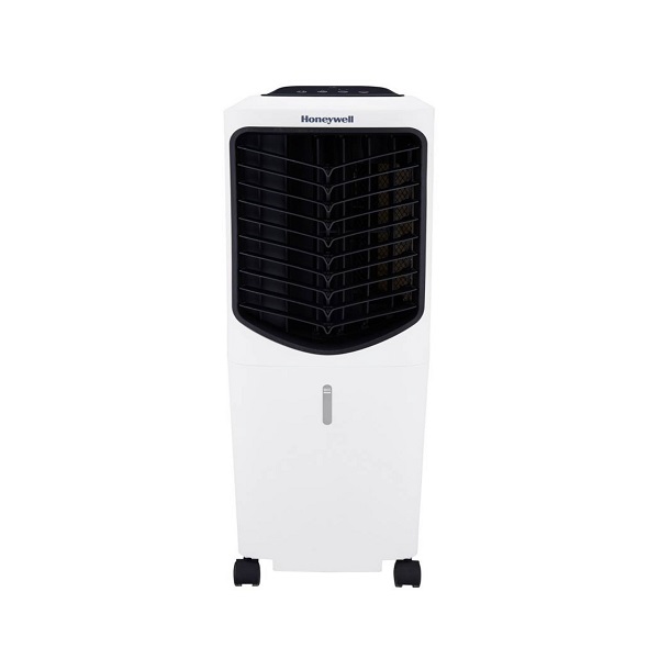 Enfriador de Aire Honeywell Evaporativo Portátil 20 l