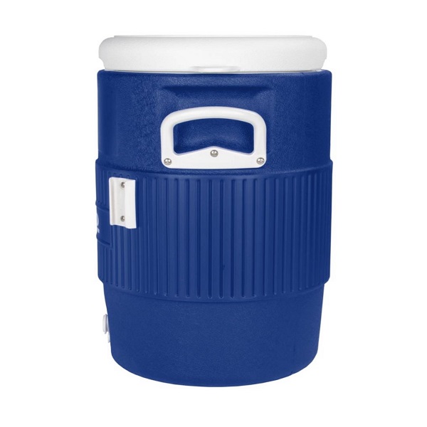 Termo Igloo con Dispensador 5 Galones