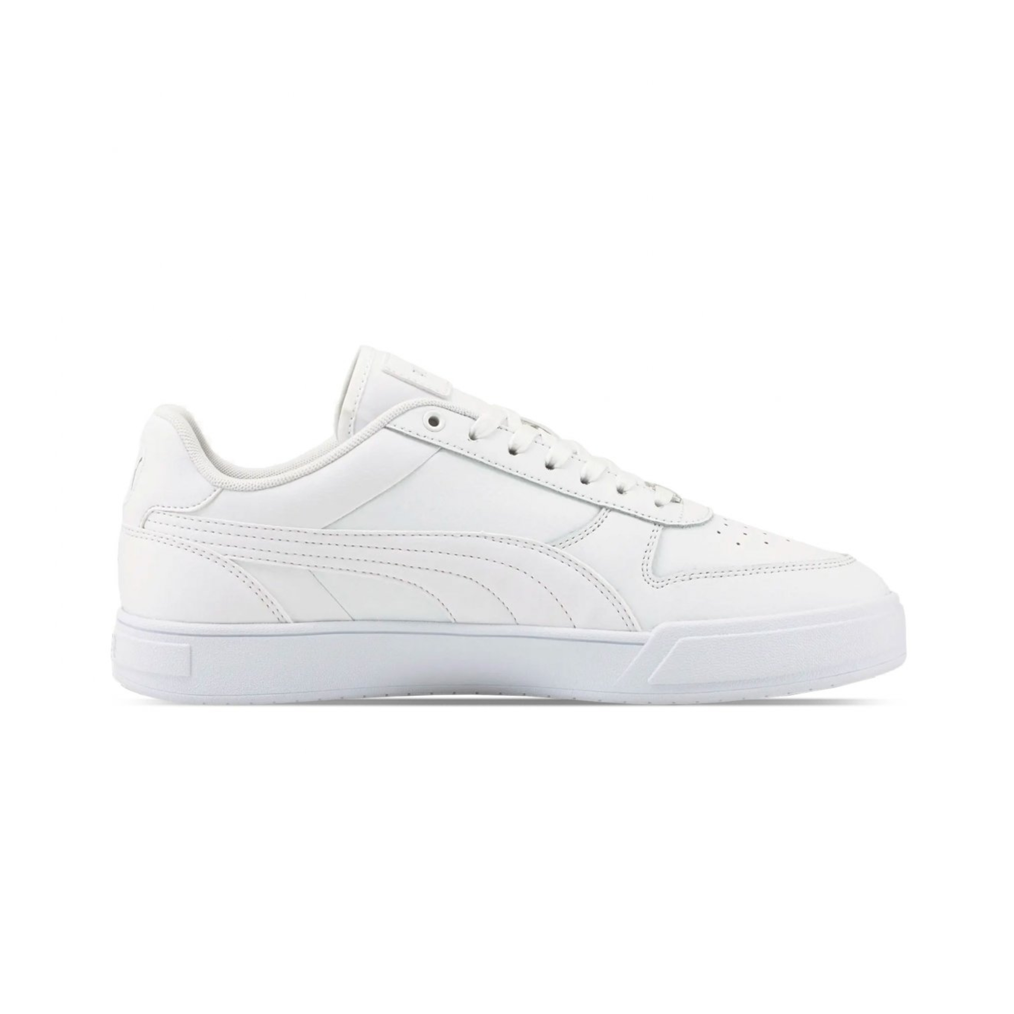 Tenis Puma Caven Dime 38495302
