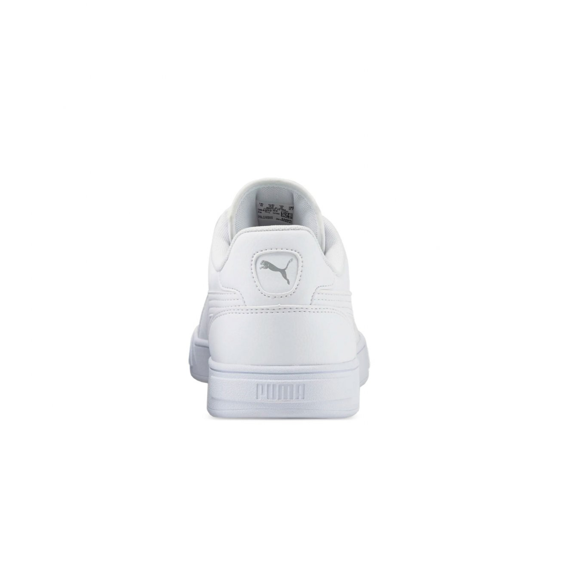 Tenis Puma Caven Dime 38495302