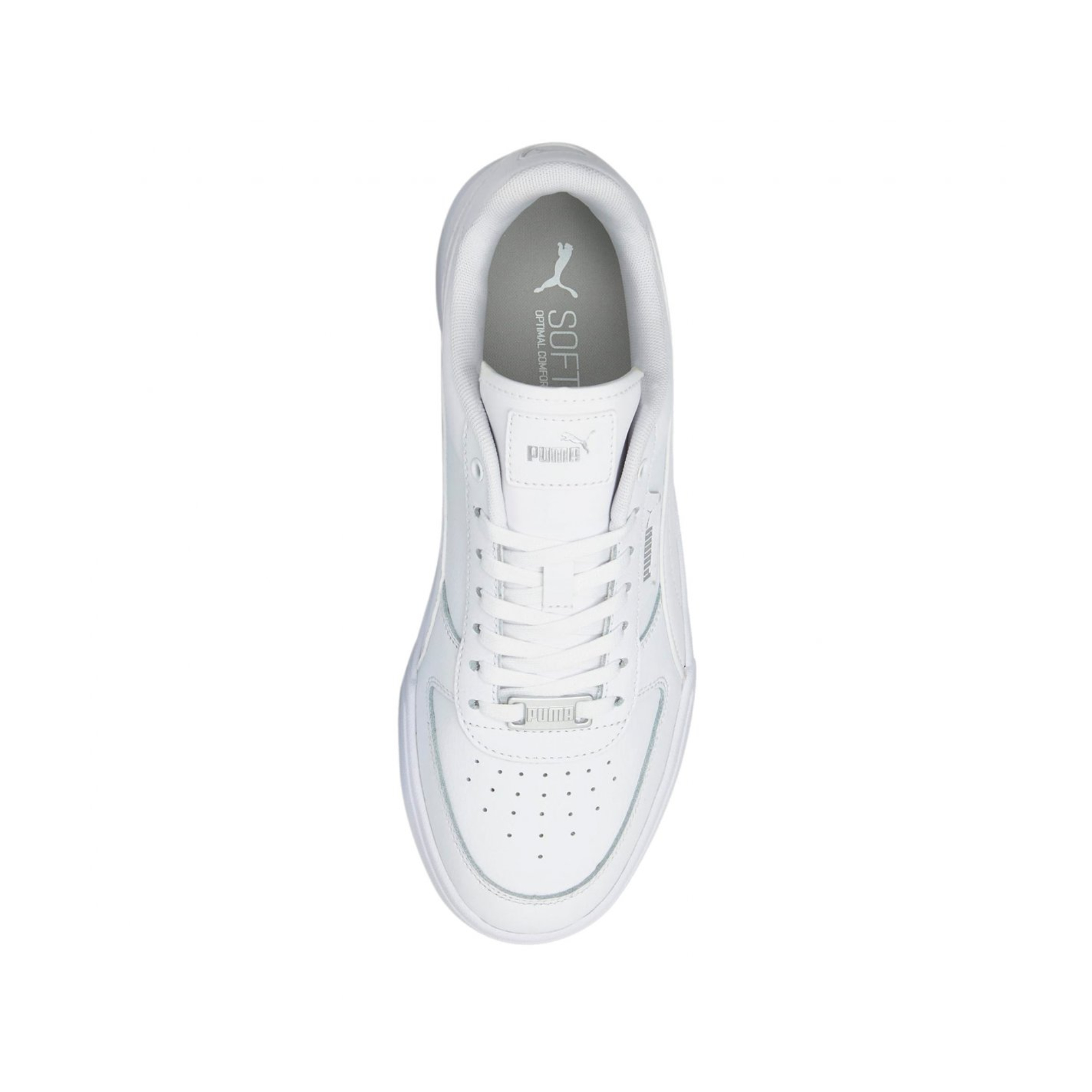 Tenis Puma Caven Dime 38495302