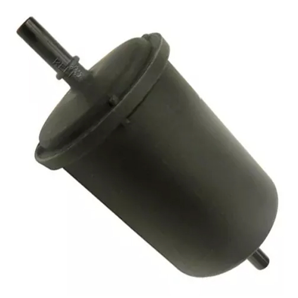 Filtro De Gasolina Renault Duster 2.0