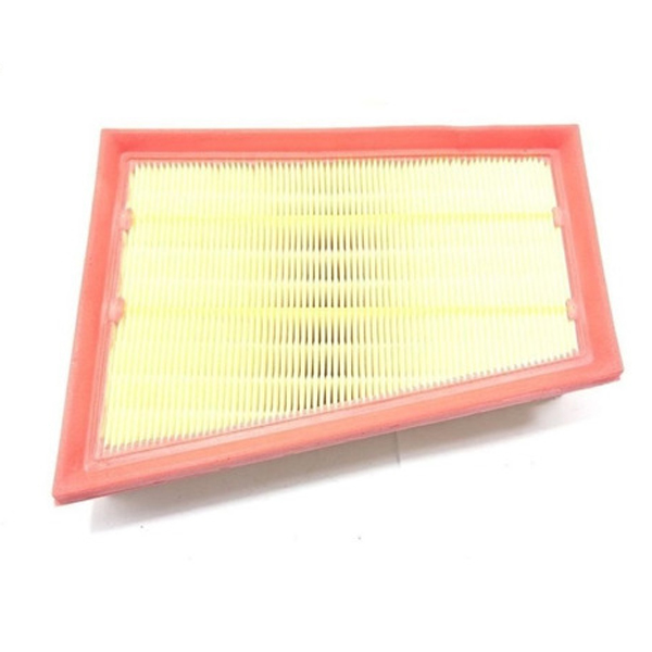 Filtro Aire Chevrolet Onix 1.0 Turbo 3 Cilindros
