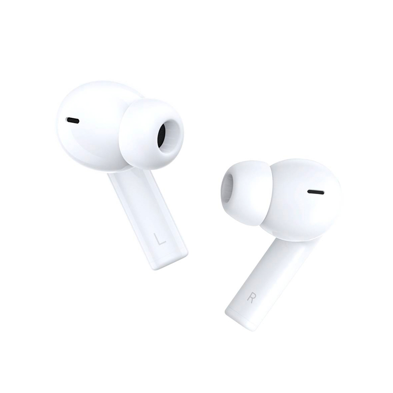 Honor Choice Earbuds X3 Lite