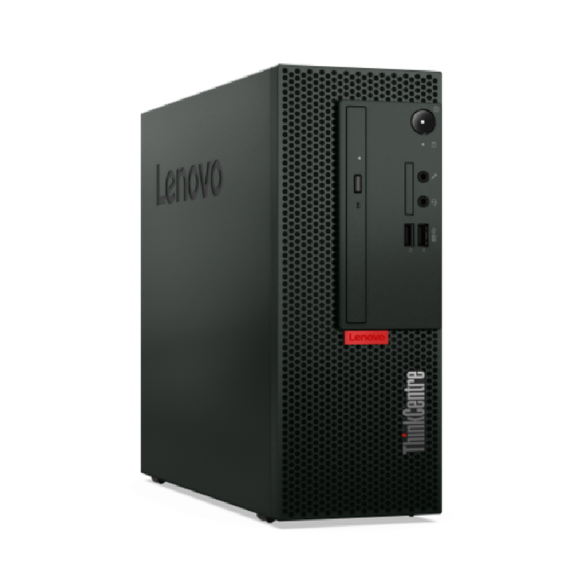 workstation Lenovo THINKSTATION P520 con INTEL XEON W2133 3.60Hz con 1.5 TB RAM 64 GB  Reacondicionado grado A