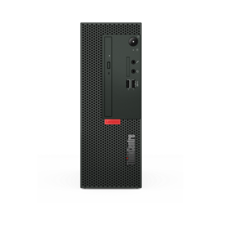 workstation Lenovo THINKSTATION P520 con INTEL XEON W2133 3.60Hz con 1.5 TB RAM 64 GB  Reacondicionado grado A