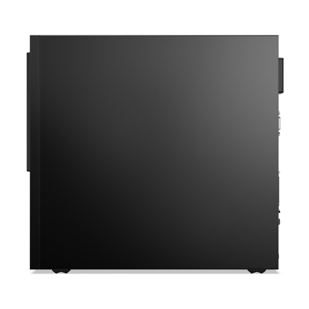 workstation Lenovo THINKSTATION P520 con INTEL XEON W2133 3.60Hz con 1.5 TB RAM 64 GB  Reacondicionado grado A