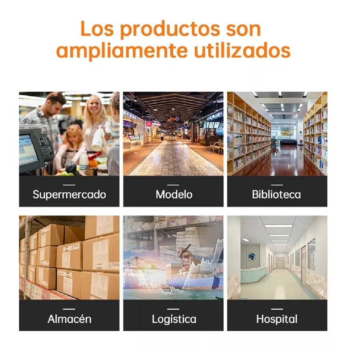 Lector Codigo De Barras Láser Usb Cableado 1.7m