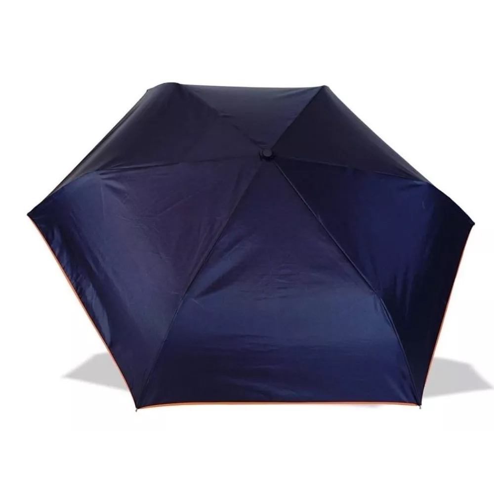 Paraguas Sombrilla Automático Náutica 
