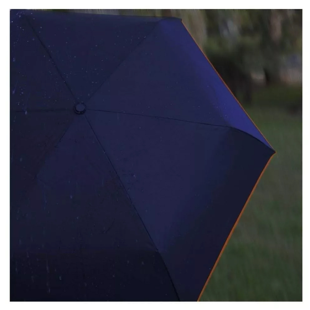 Paraguas Sombrilla Automático Náutica 