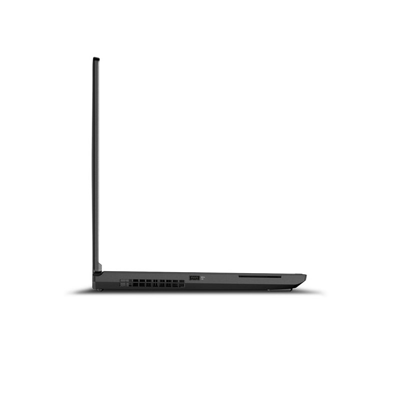Laptop LENOVO WORKSTATION ThinkPad P72 Intel Xeon E-2176M 2.70 GHz de 17pulg 512 GB SSD y 16 GB RAM Reacondicionado grado A
