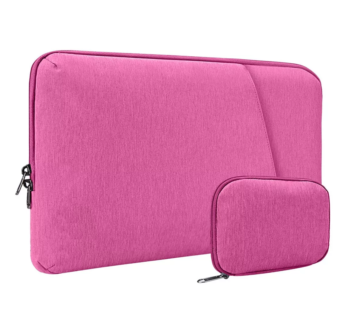 Funda Para Laptop 15.6'' Pulgadas Rosa