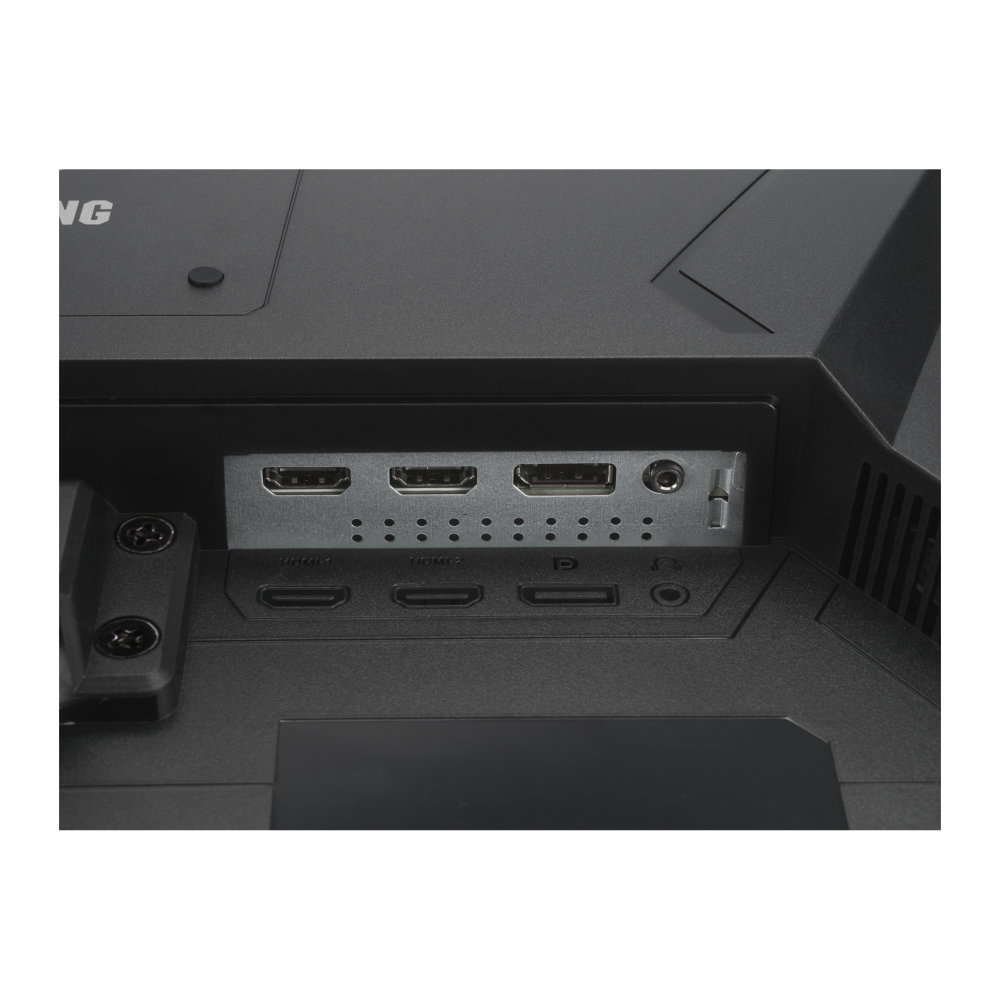 Monitor De Computadora ASUS Tuf Gaming VG249Q1A 23.8 Pulgadas