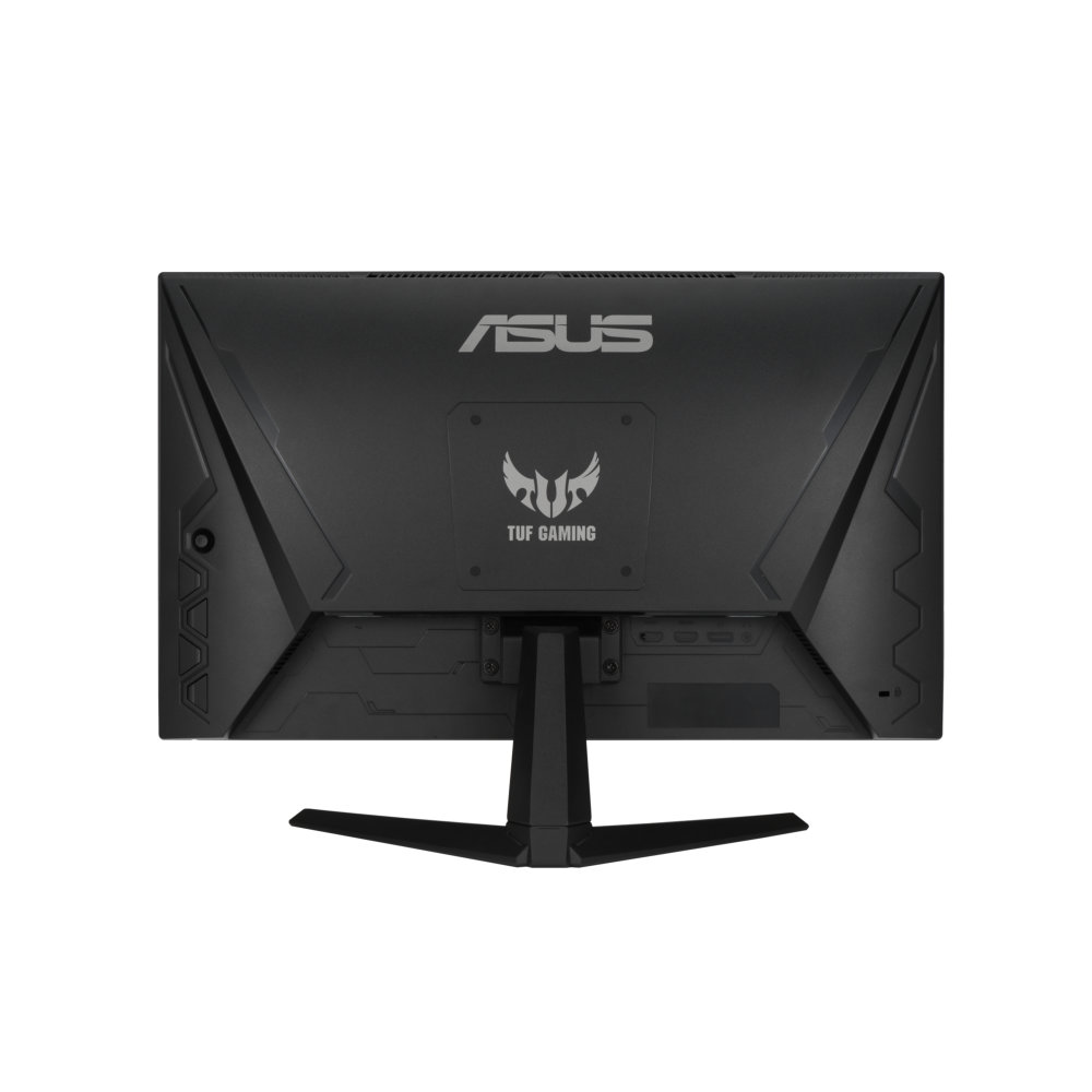 Monitor De Computadora ASUS Tuf Gaming VG249Q1A 23.8 Pulgadas